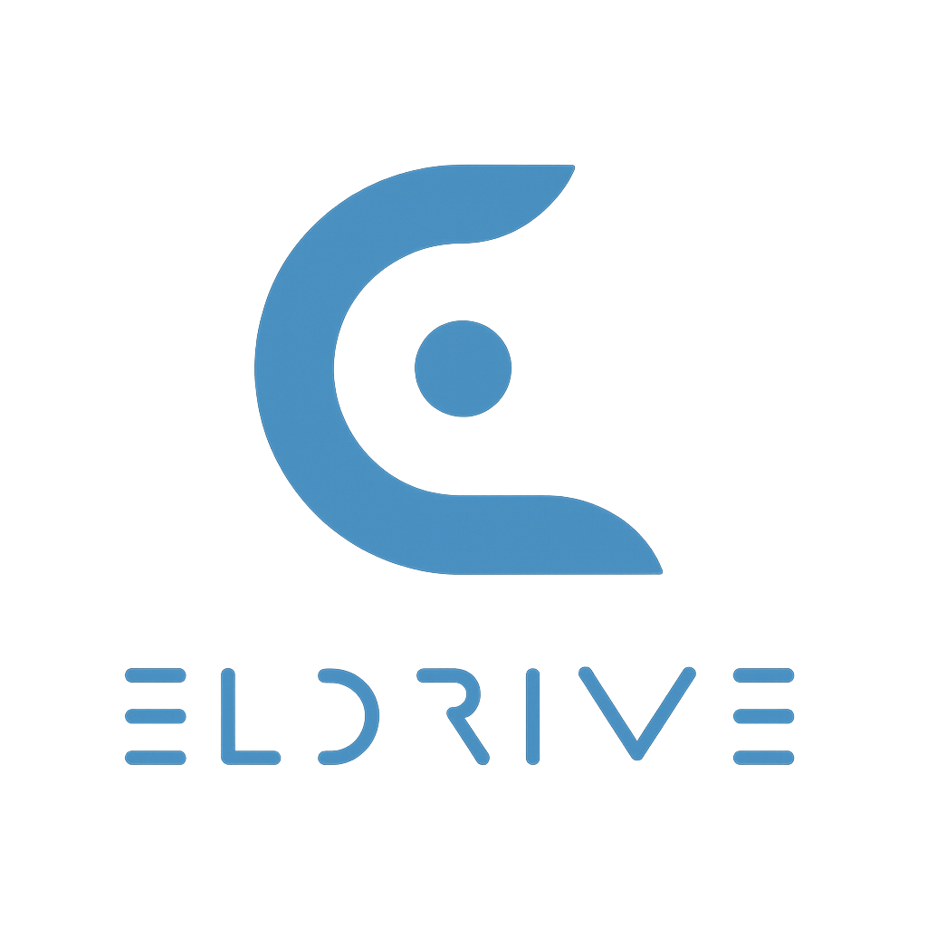 Eldrive